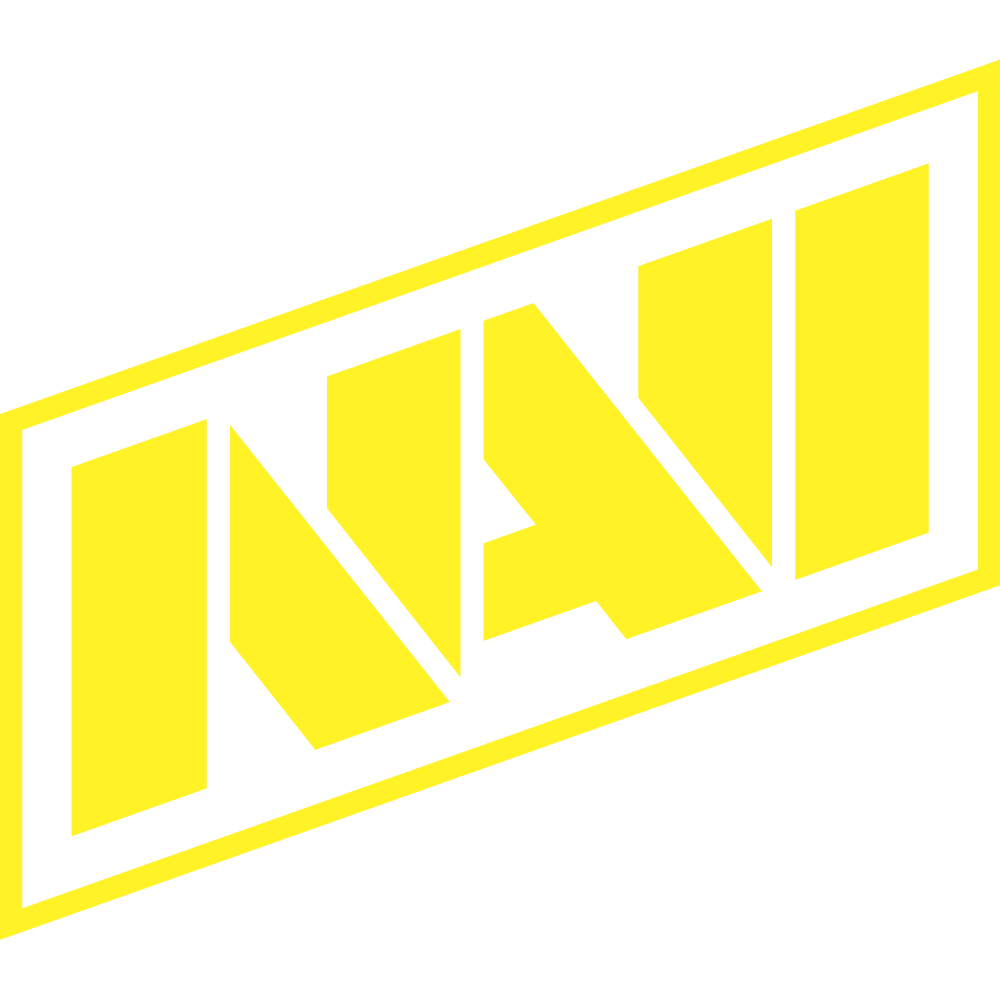 Natus Vincere