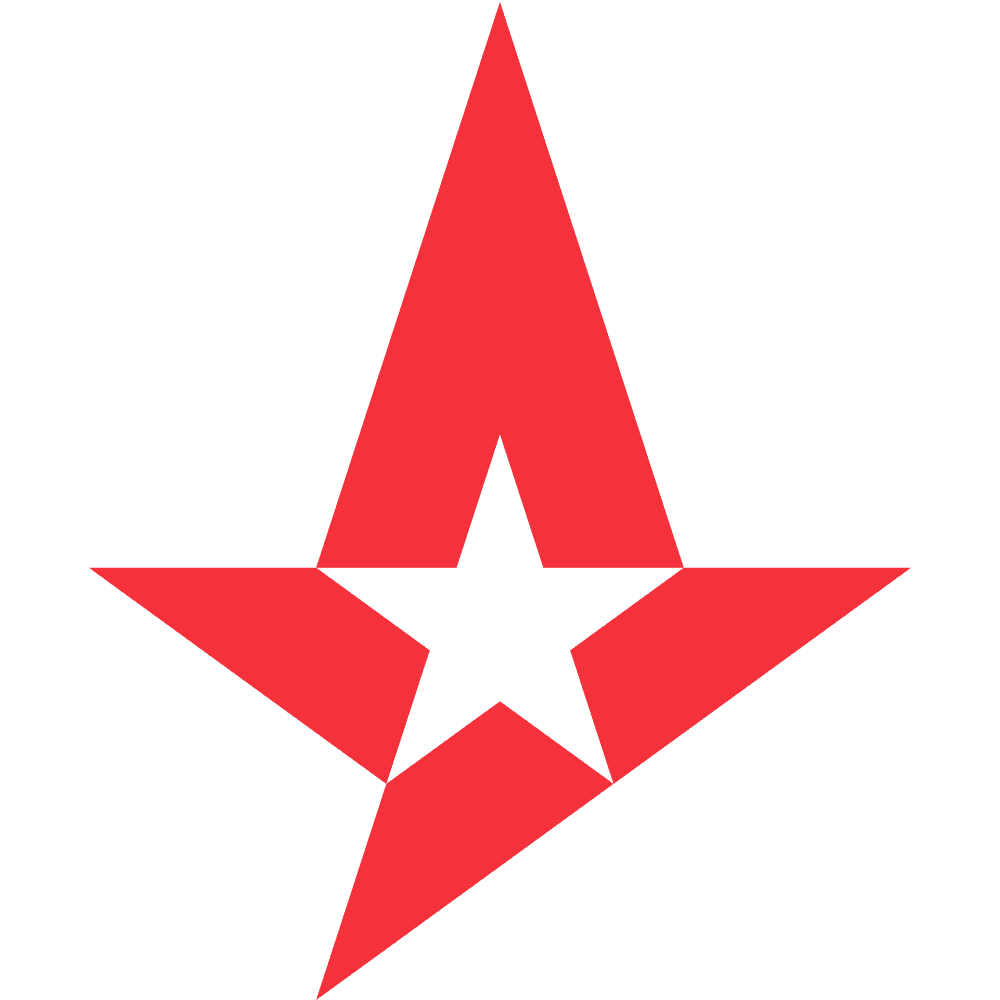 Astralis