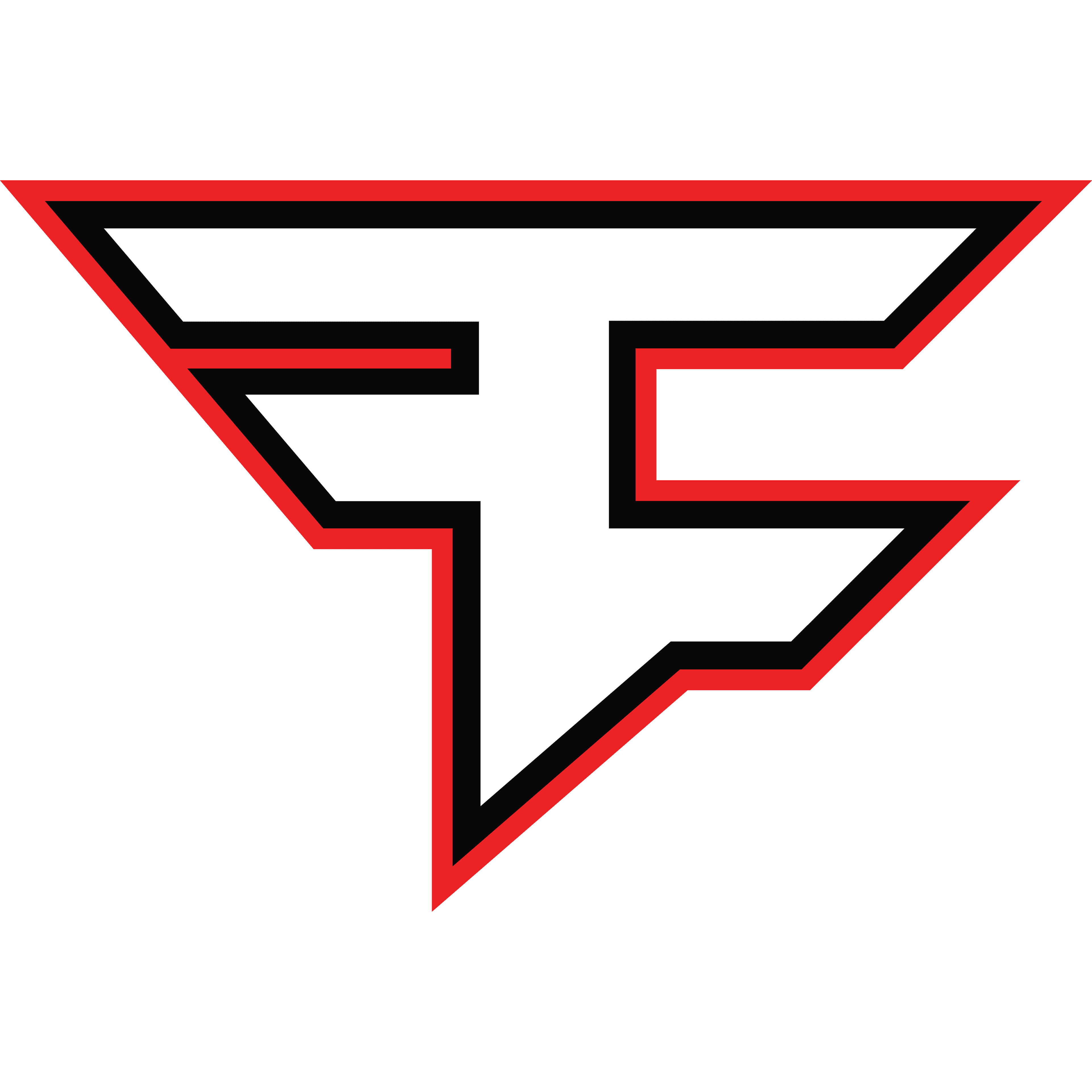 FaZe Clan