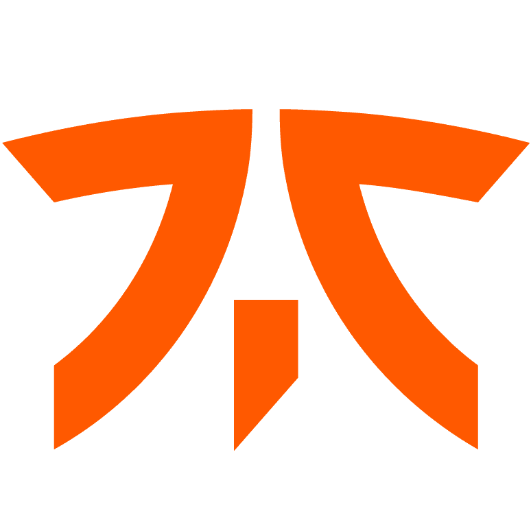 Fnatic