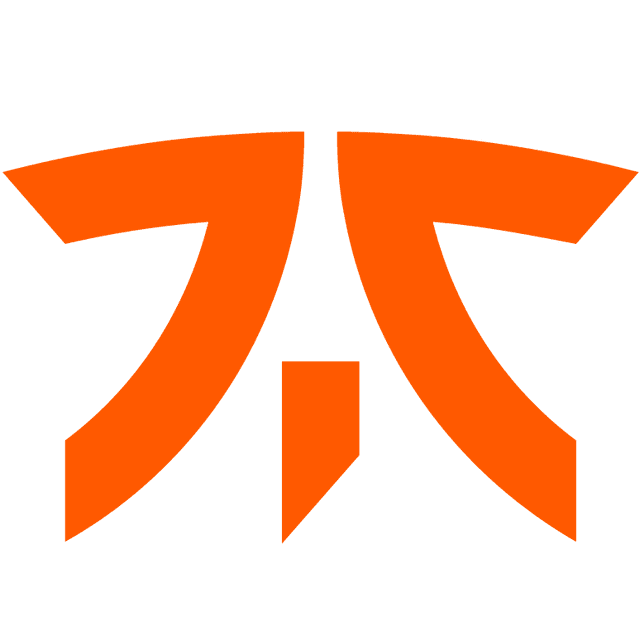 Fnatic