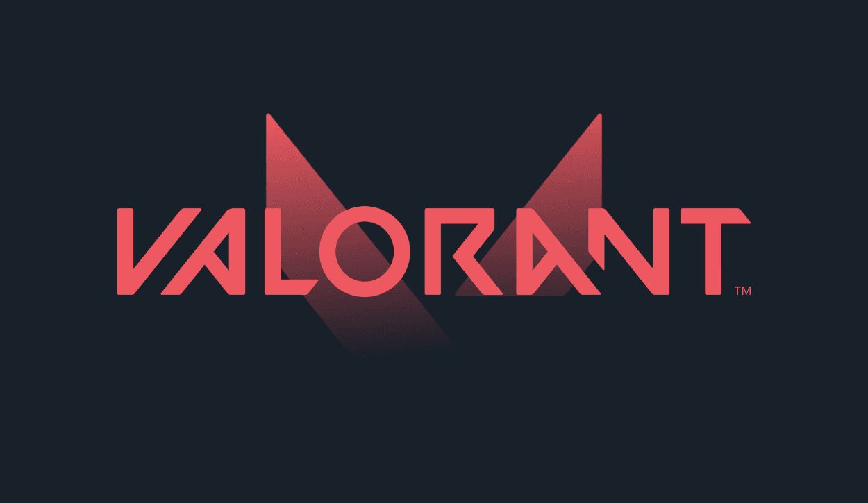 Valorant